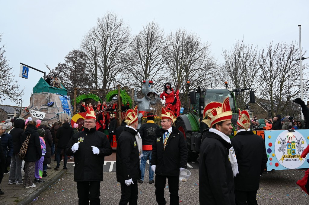 ../Images/Optocht De Zilk 2026 087.jpg